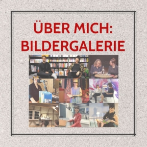 julia-knapp-literatur-auf-der-buehne-bildergalerie