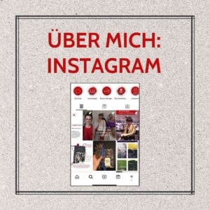 julia-knapp-literatur-auf-der-buehne-instagram