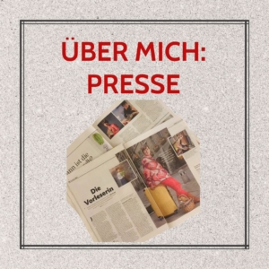 julia-knapp-literatur-auf-der-buehne-presse