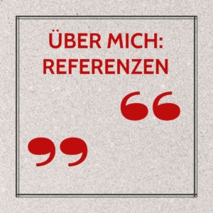 julia-knapp-literatur-auf-der-buehne-referenzen