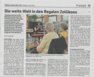 julia-knapp-literatur-auf-der-buehne-presse-zolliker-zumiker-juni-2026-novitaetenschau